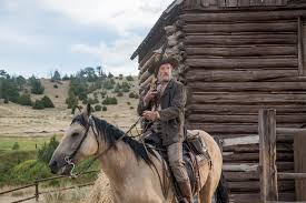 interview bill pullman on the ballad of lefty brown and battle of the es
