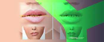 how to fix uneven lips 9 expert tips