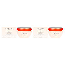 nutritive masque magistral kerastase