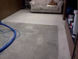 honor carpet cleaning 5264 se