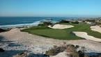 Spyglass Hill Golf Course, Pebble Beach CA | Hidden Links Golf