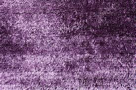 purple carpet texture or surface stock