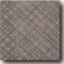 berber carpet styles types cost
