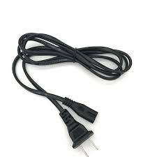 Inktec ink for epson stylus photo r320 r340 r360 rx500 rx560 rx585. Ac Power Cable Cord For Epson Stylus R200 R220 R280 R300 R320 R340 Printer New Computer Power Cables Connectors Computers Tablets Network Hardware