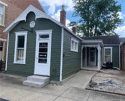 506 e main st madison in 47250 zillow