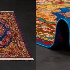 top 10 best rugs near downtown