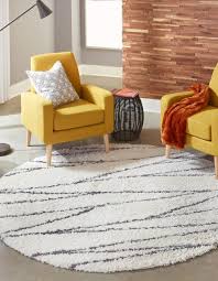 are gy rugs in style and how to