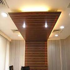 Pvc Wall Panel Manufacturer From Hyderabad