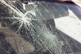 Check spelling or type a new query. Tips For Filing Glass And Windshield Repair Claims Clear Quality Auto Glass