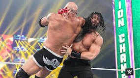 who-won-the-fight-between-goldberg-and-roman-reigns