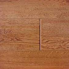 esl hardwood floors boise id