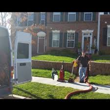 carpet pro carpet cleaning 13005