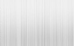 blank white backgrounds wallpapers