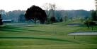 Shelby Oaks Golf Course - Sidney Visitors Bureau