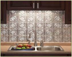 / case) are exclusive to the home depot. Home Depot Mosaic Tile Backsplash Home Design Ideas Within Best Quality Backsplash Home Depot Kitchen Backsplash Tile And Design Modern Design From Kitchen Backsplash Tile And Design Pictures