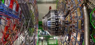 first ten years of the lhc the