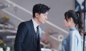 Fdrama is always fastest uploading, so please bookmark and follow us for update. Sinopsis Sweet Dreams Episode 5 Part 1