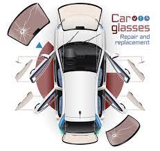 Galaxy Auto Glass Las Vegas Mobile