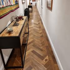 bois de vie engineered flooring