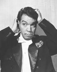 Mario Moreno. El recinto denominado se fundó el 20 de febrero de 1944 por Mario Moreno &quot;Cantinflas&quot; , quien materializó su idea de ofrecer un retiro ... - MARIO_MORENO