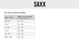 Saxx Mens Kinetic Boxer Brief