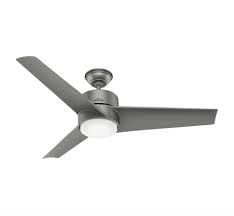 We have picked out some of the top models and. High Speed Cooling And Performance Guaranteed Hunter Fan