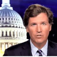 Shocking, vulgar and indisputably true. Tucker Carlson New York Times Is Planning On Revealing Where My Family Lives To Injure My Wife And Kids Christian Research Network