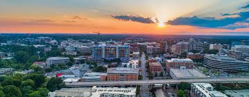 things to do in downtown greenville