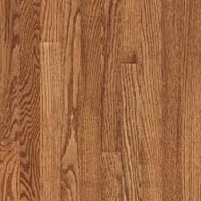 solid hardwood flooring br 365515