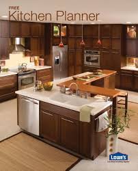 Searching for a wider variety of colors to complement your style? Kitchen Planner Lowe S