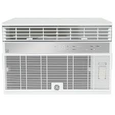 In the air conditioners of general electric, a large degree of efficiency and functionality. Ge Energy Star 115 Volt Room Air Conditioner For Sale Conn S Homeplus
