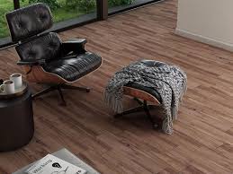 planet rovere wood look floor tile