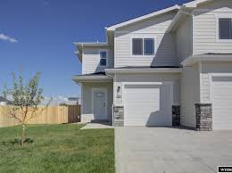 new construction homes in mountain view