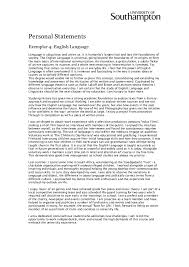 Sample Personal Statement  This Page Showcases A Sample Of     The Mall Of Memphis Frequently asked questions