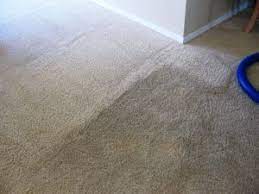 carpet cleaning deltona florida all