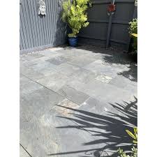 Best Slate Sealer Wet Look 039 Satin