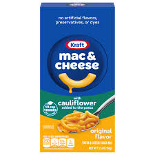 save on kraft macaroni cheese dinner