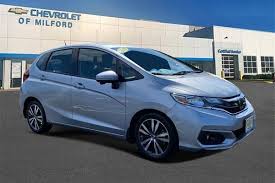 We did not find results for: Used 2019 Honda Fit For Sale Near Me Edmunds