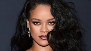 rihanna net worth the fortune of the