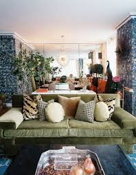 25 Living Room Design Ideas Decoist