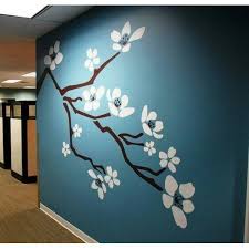 multicolor interior wall painting rs