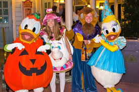 disney halloween costume ideas tips