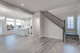 flooring contractors cherry creek