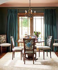 6 easy ways to decorate with emerald green