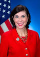 Pennsylvania State Sen.Kristin Phillips-Hill