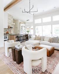 5 modern living room sets castlery