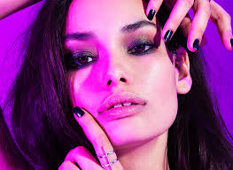 best makeup brands for goths blush