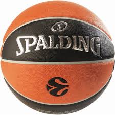 Live matches, stats, standings, teams, players, interviews, fantasy challenge, devotion and much more.!! Spalding Euroleague Tf 1000 Legacy