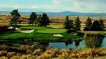 Northern Colorado Golf Courses - Fort Collins Homes