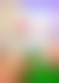 虹タン！ : サンリオのシナモンのエロ画像くれ【二次エロ画像】